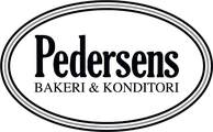 Pedersens Bakeri & Konditori