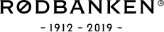Rødbanken